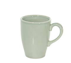 Caneca soho mint 240ml