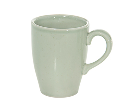 Caneca soho mint 340ml
