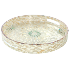Bandeja bali 40cm