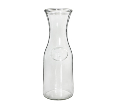 Garrafa 1000ml