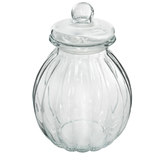 Pote canelado g 5400ml