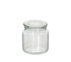 Pote hermetico m 480ml