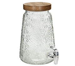 Suqueira  3500ml