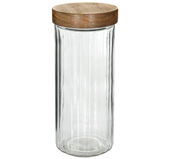 Pote tampa acacia gg 2300ml