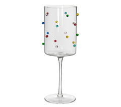Taca dots 550ml