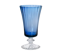 Taca agua french blue 350ml