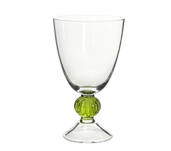 Taca sphera sage 500ml