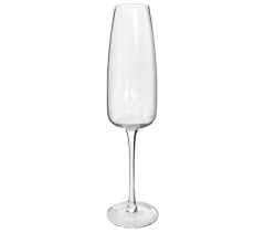 Taca flute mycena 350ml