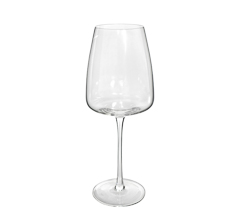 Taca vinho mycena 500ml