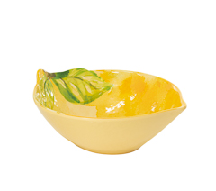 Saladeira siciliano 25,4x21,8x9,9cm