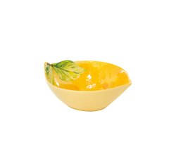 Bowl siciliano 15,5x13cm