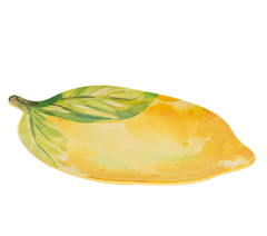 Travessa g siciliano 40x25cm
