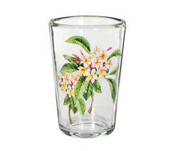Copo alto jasmim 400ml