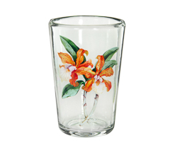Copo alto orchard 400ml