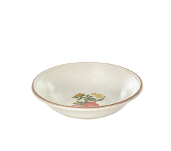 Bowl akemi 19cm