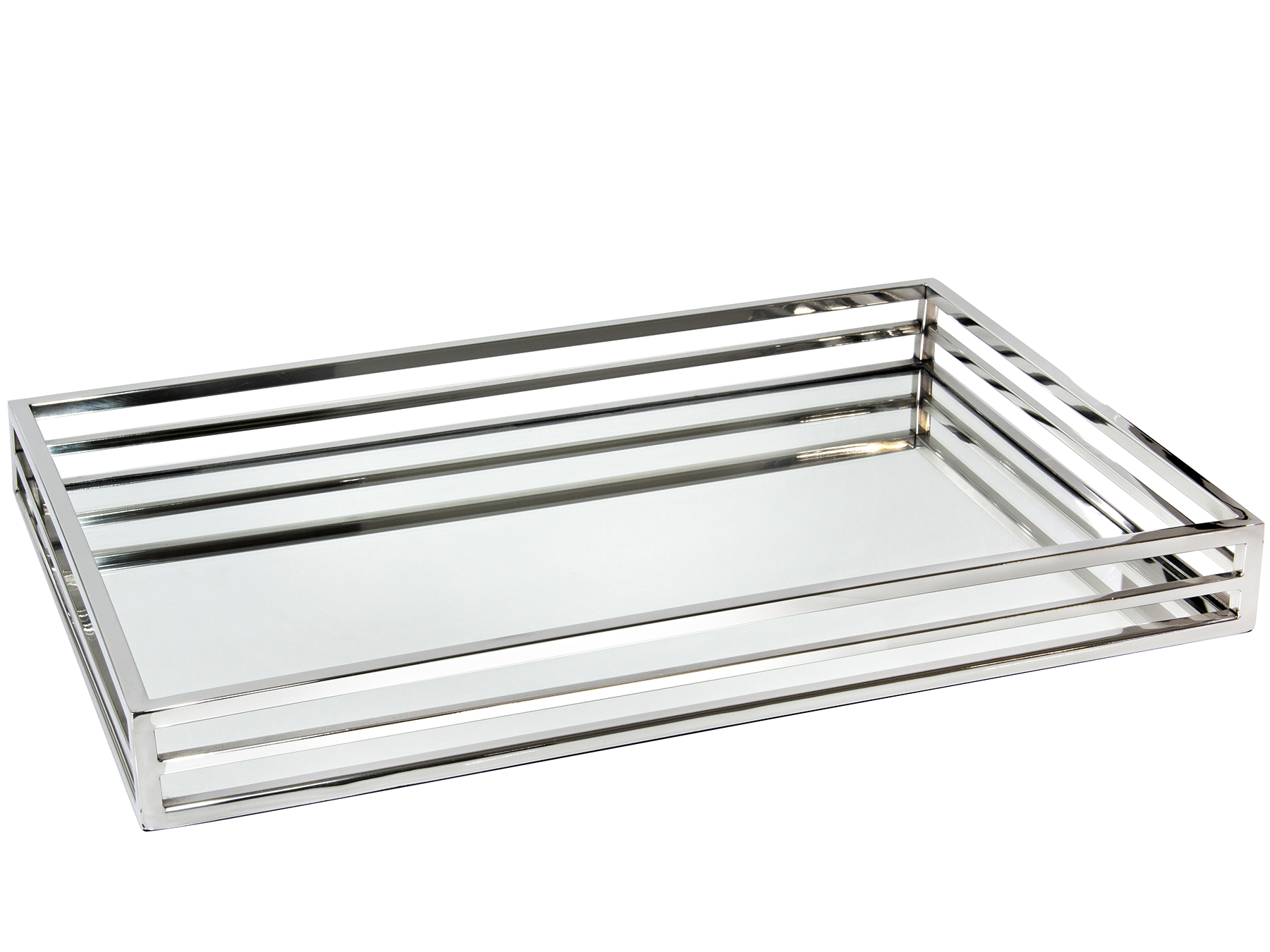 Bandeja lines 56x36x6cm
