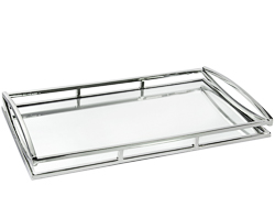 Bandeja ferrara g 56x36x6cm