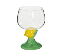 Taca lemon 400ml
