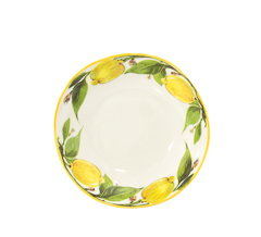 Bowl siciliano 22cm