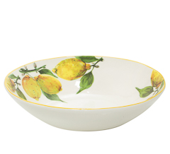 Saladeira siciliano 31cm