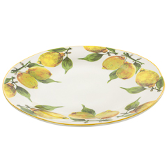 Travessa siciliano 39cm