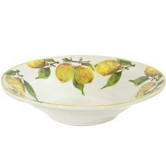 Saladeira siciliano 40cm