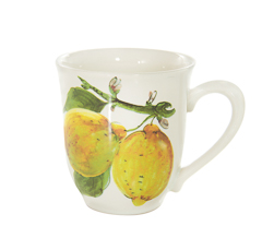 Caneca siciliano 11cm 500ml