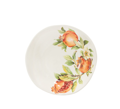 Bowl melograno 22cm