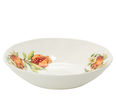 Saladeira melograno 31cm