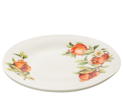 Travessa melograno 39cm
