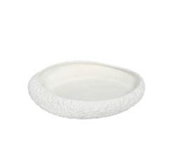 Bowl stone 20,7cm