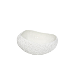 Bowl stone 15cm