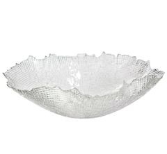 Centro mesa 30cm