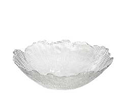 Saladeira 27cm