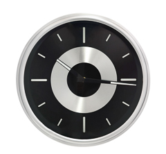 Relogio onix