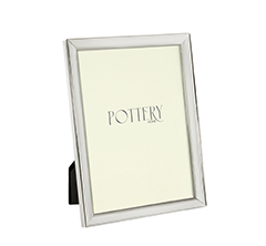 Porta-retrato clean 6x8 (15x20cm)