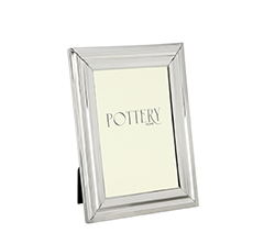Porta-retrato premium 5x7 (13x18cm)