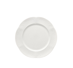 Prato sobremesa noble 21cm