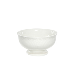 Bowl noble 12cm