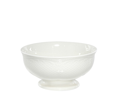 Bowl noble 15cm