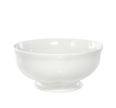 Bowl noble 21cm