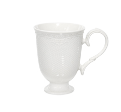 Caneca noble 280ml