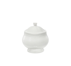 Acucareiro noble 200ml