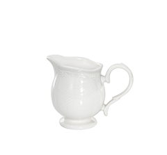 Cremeira noble 200ml