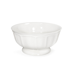 Bowl retro ritz 14cm
