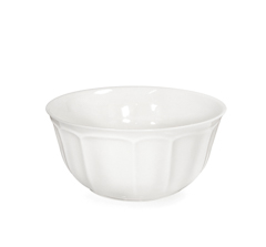Bowl retro ritz 14cm