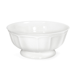 Bowl retro ritz 21cm