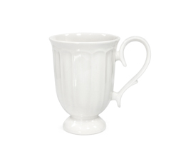 Caneca retro ritz 260ml