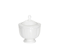 Acucareiro retro ritz 180ml