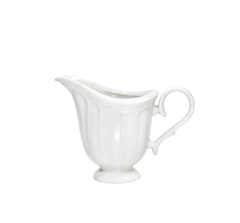 Cremeira retro ritiz 130ml